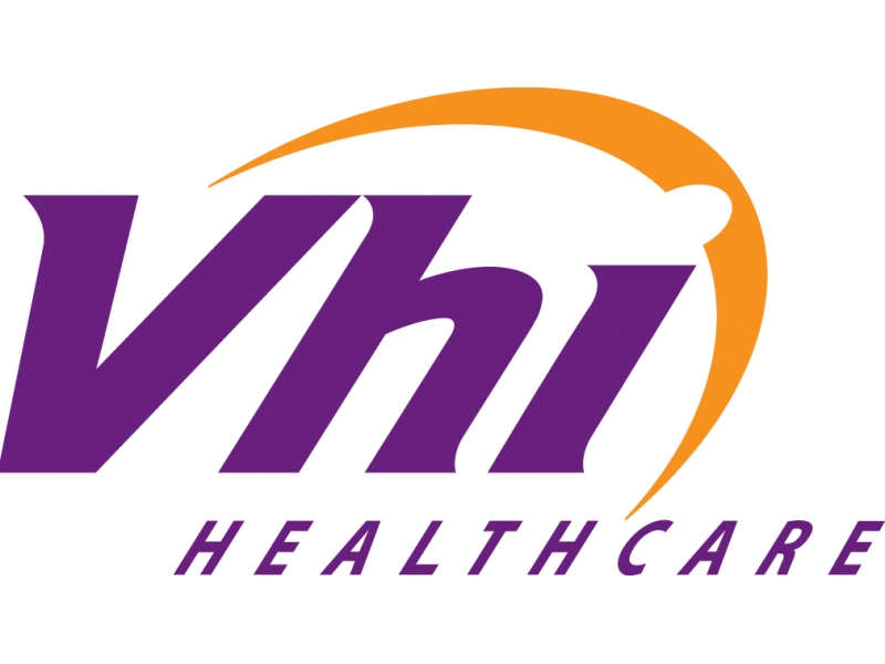 vhi-logo