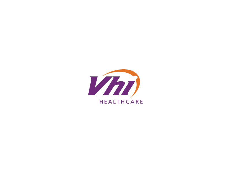 vhi-logo